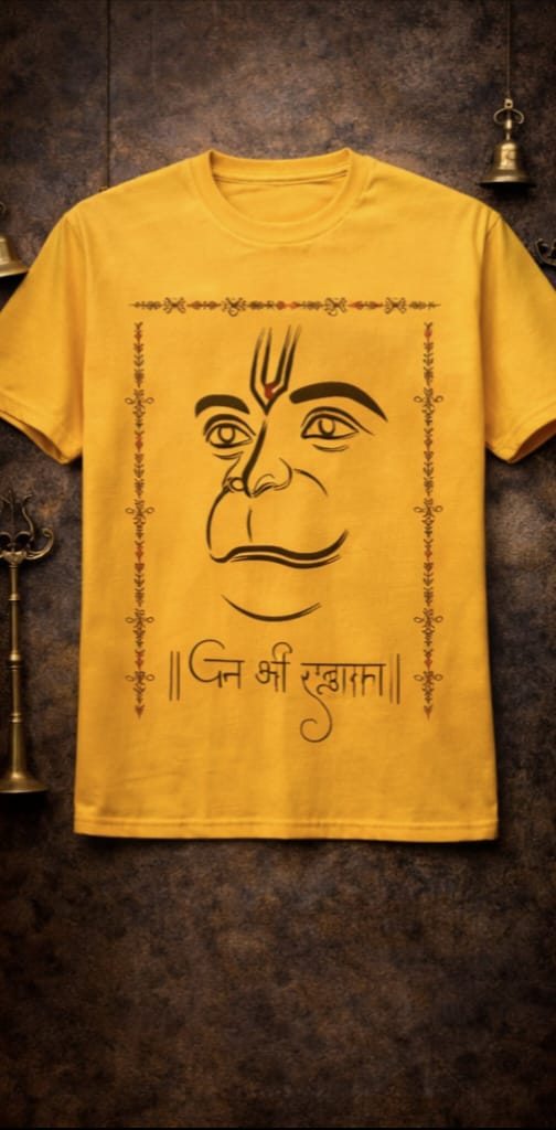 Spiritual Vibes T-shirts