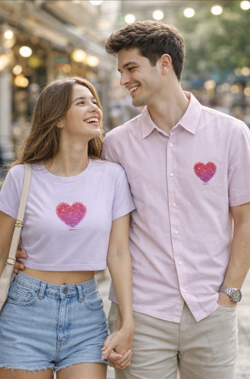 Trending outfits 😍