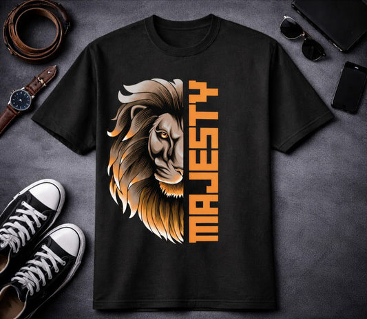 Men's Classic  T-Shirt