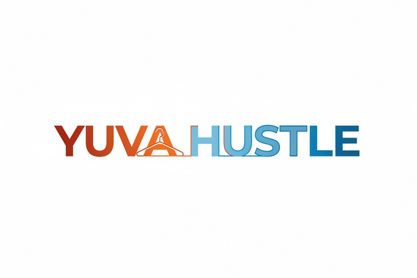 YuvaHustle
